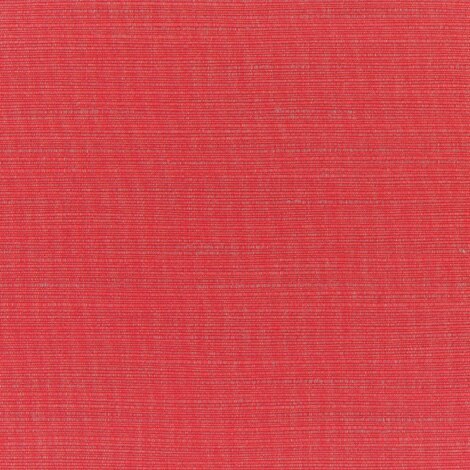Crimson Cushion Color